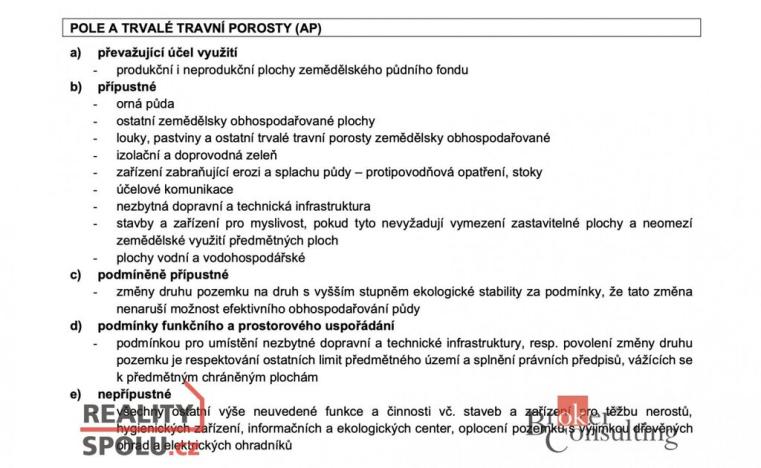 Prodej pozemku pro bydlení, Písek - Smrkovice, Na Boubín, 70 m2