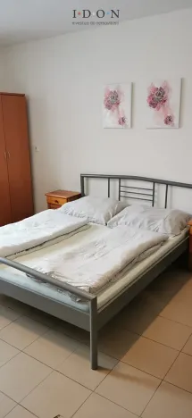 Prodej ubytování, Frýdek-Místek, Míru, 600 m2