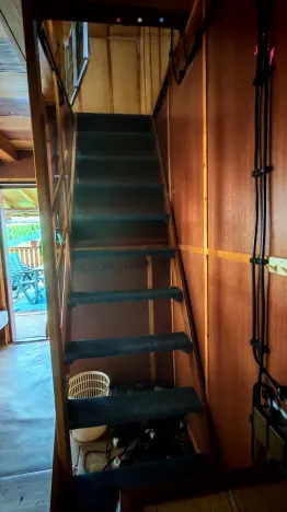 Prodej chaty, Český Těšín, 57 m2