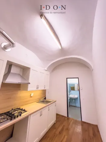 Prodej rodinného domu, Frýdek-Místek, Zámecké nám., 450 m2