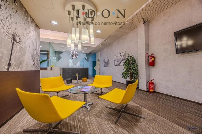 Prodej obchodního prostoru, Opava, Horní náměstí, 634 m2