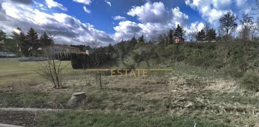 Prodej podílu pole, Rohatec, 65 m2