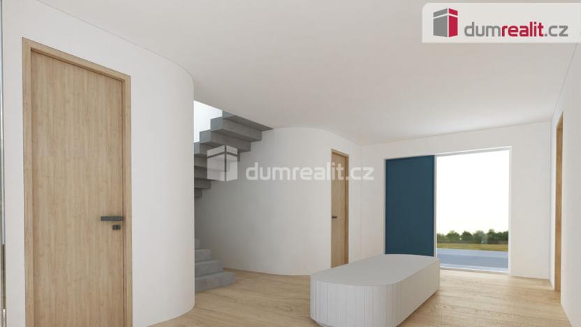 Prodej pozemku pro bydlení, Veltrusy, Čelakovského, 500 m2