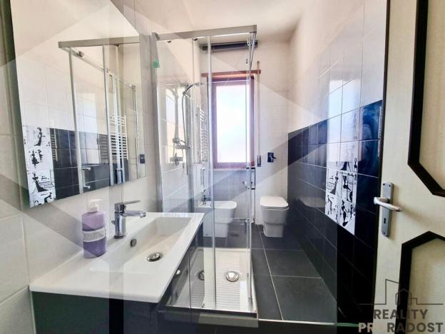 Prodej bytu 2+kk, Montesilvano,Itálie, 52 m2