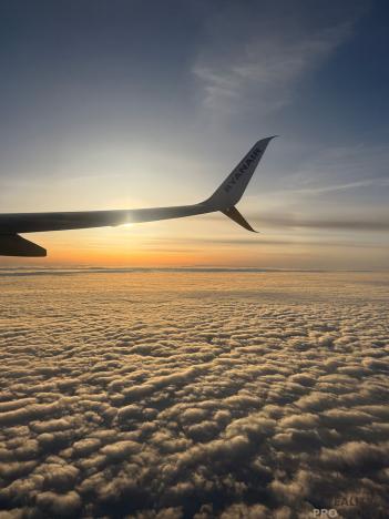 Prodej bytu 2+kk, Montesilvano,Itálie, 52 m2