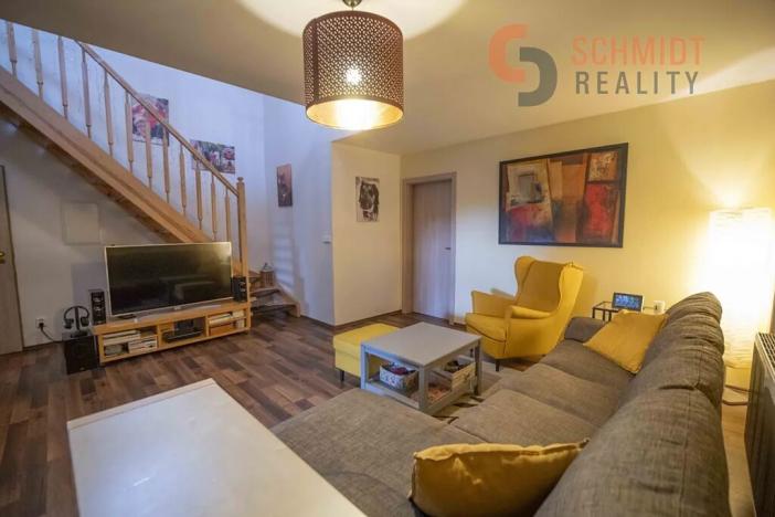 Prodej ubytování, Bavory, 323 m2