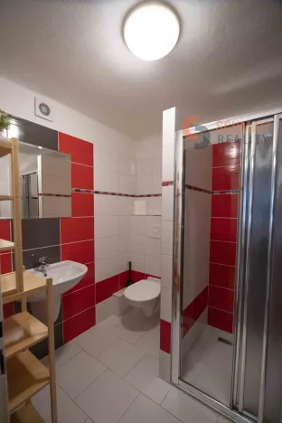 Prodej ubytování, Bavory, 323 m2