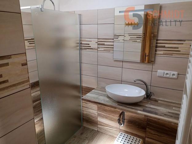 Prodej ubytování, Bavory, 323 m2