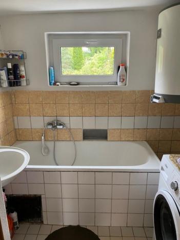 Prodej rodinného domu, Hudlice, V Dibří, 160 m2