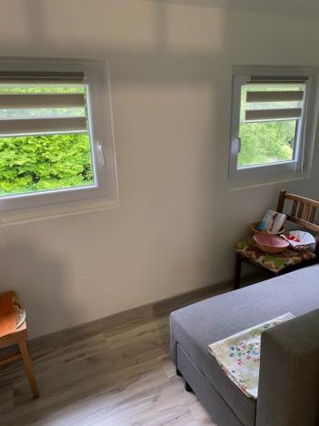 Prodej rodinného domu, Hudlice, V Dibří, 160 m2