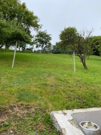 Prodej rodinného domu, Hudlice, V Dibří, 160 m2