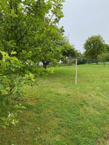 Prodej rodinného domu, Hudlice, V Dibří, 160 m2