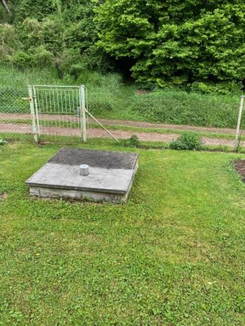 Prodej rodinného domu, Hudlice, V Dibří, 160 m2