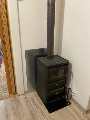 Prodej rodinného domu, Hudlice, V Dibří, 160 m2