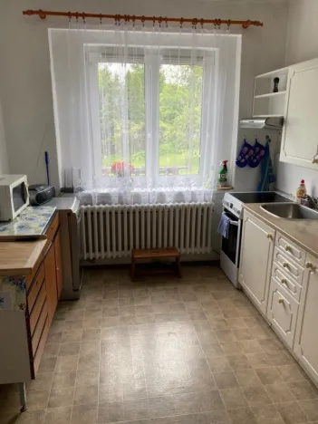 Prodej rodinného domu, Hudlice, V Dibří, 160 m2