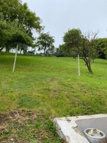 Prodej rodinného domu, Hudlice, V Dibří, 160 m2