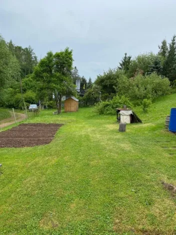 Prodej rodinného domu, Hudlice, V Dibří, 160 m2