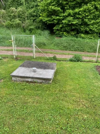 Prodej rodinného domu, Hudlice, V Dibří, 160 m2