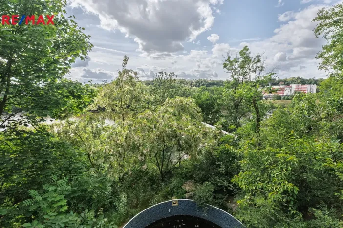 Prodej chaty, Zdiby - Brnky, Vltavská, 130 m2