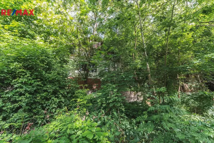 Prodej chaty, Zdiby - Brnky, Vltavská, 130 m2