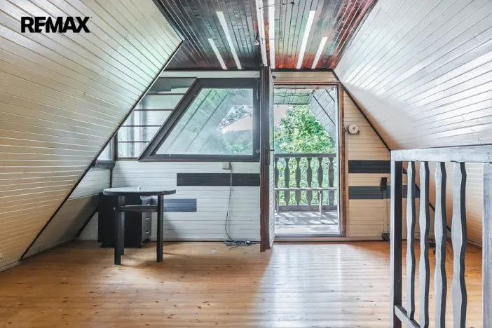 Prodej chaty, Zdiby - Brnky, Vltavská, 130 m2