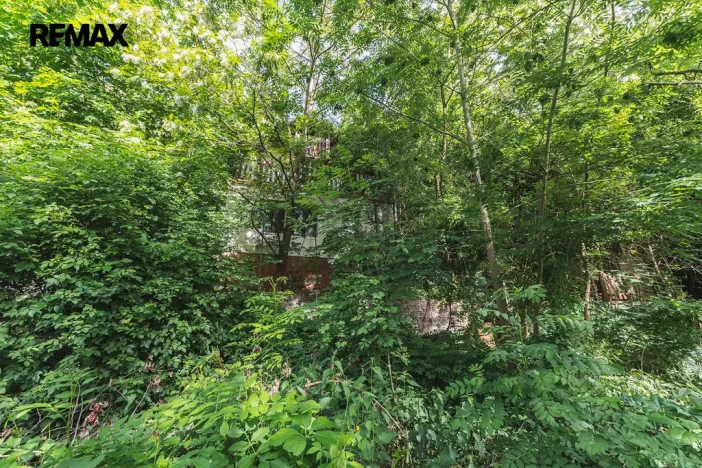 Prodej chaty, Zdiby - Brnky, Vltavská, 130 m2
