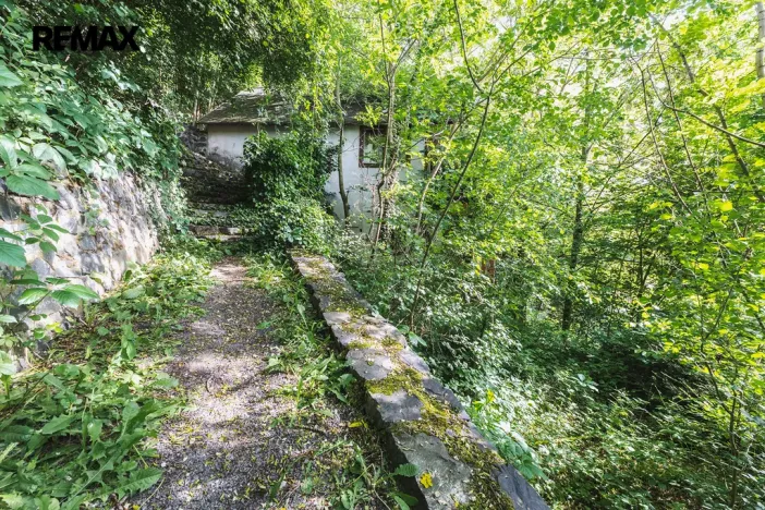 Prodej chaty, Zdiby - Brnky, Vltavská, 130 m2