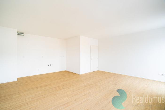 Prodej bytu 3+kk, České Budějovice, Nádražní, 80 m2