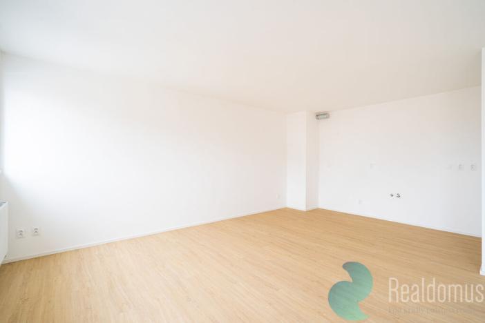 Prodej bytu 3+kk, České Budějovice, Nádražní, 80 m2