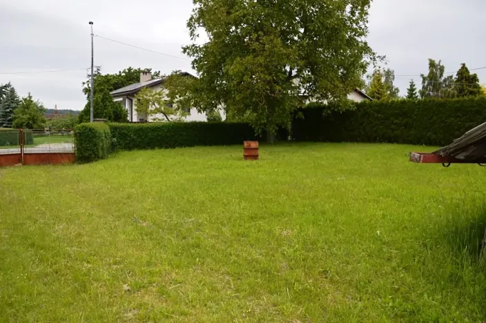 Prodej zemědělské usedlosti, Černíkovice, 80 m2