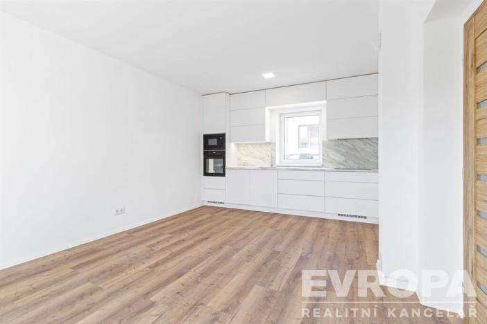 Prodej rodinného domu, Havlíčkův Brod, Kokořínská, 104 m2