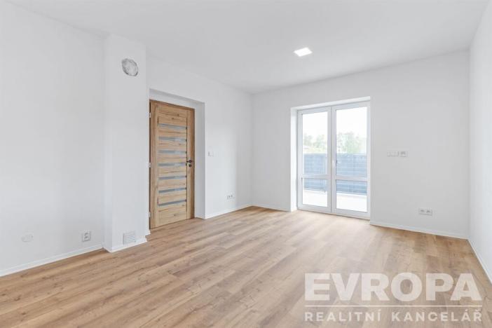 Prodej rodinného domu, Havlíčkův Brod, Kokořínská, 104 m2