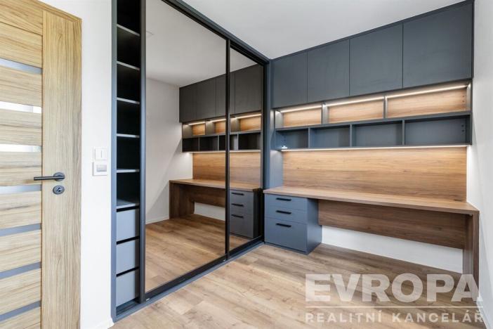 Prodej rodinného domu, Havlíčkův Brod, Kokořínská, 104 m2