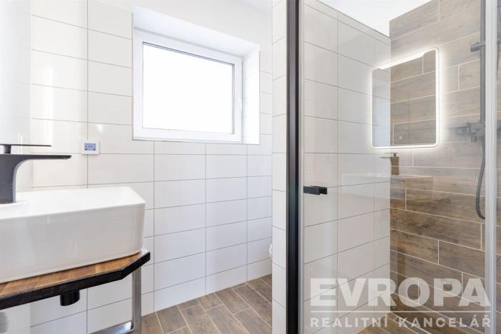 Prodej rodinného domu, Havlíčkův Brod, Kokořínská, 104 m2