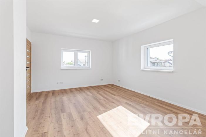 Prodej rodinného domu, Havlíčkův Brod, Kokořínská, 104 m2