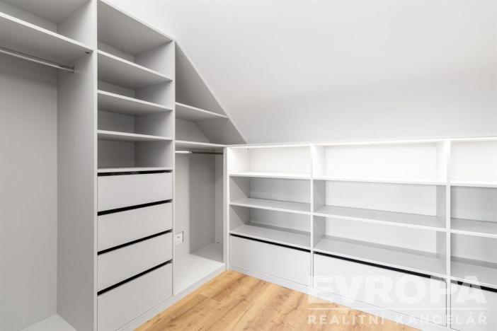 Prodej rodinného domu, Havlíčkův Brod, Kokořínská, 104 m2