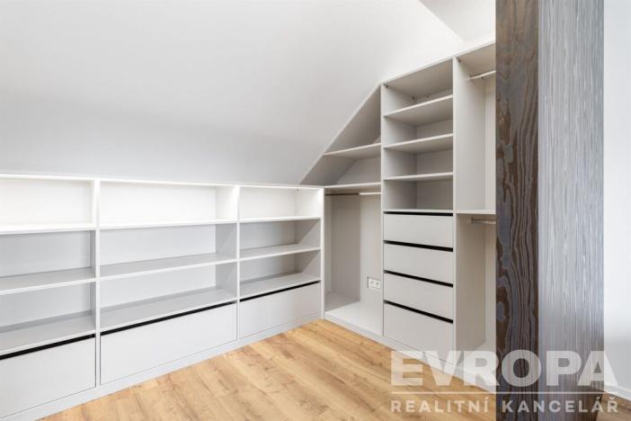 Prodej rodinného domu, Havlíčkův Brod, Kokořínská, 104 m2