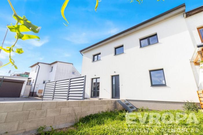 Prodej rodinného domu, Havlíčkův Brod, Kokořínská, 104 m2