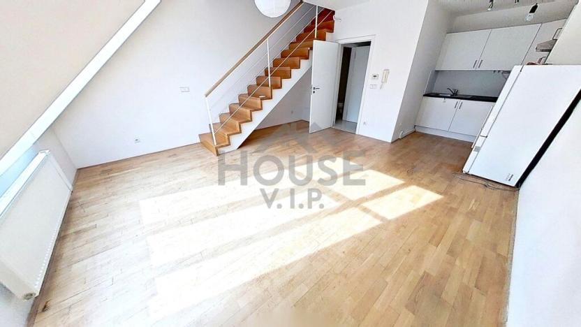 Prodej bytu 2+kk, Praha - Vinohrady, Boleslavská, 72 m2