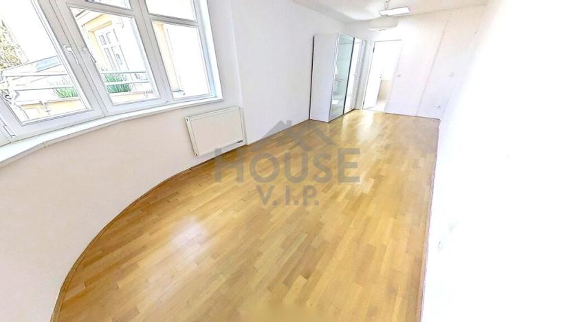 Prodej bytu 2+kk, Praha - Vinohrady, Boleslavská, 72 m2