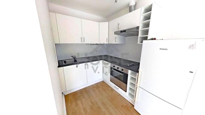 Prodej bytu 2+kk, Praha - Vinohrady, Boleslavská, 72 m2