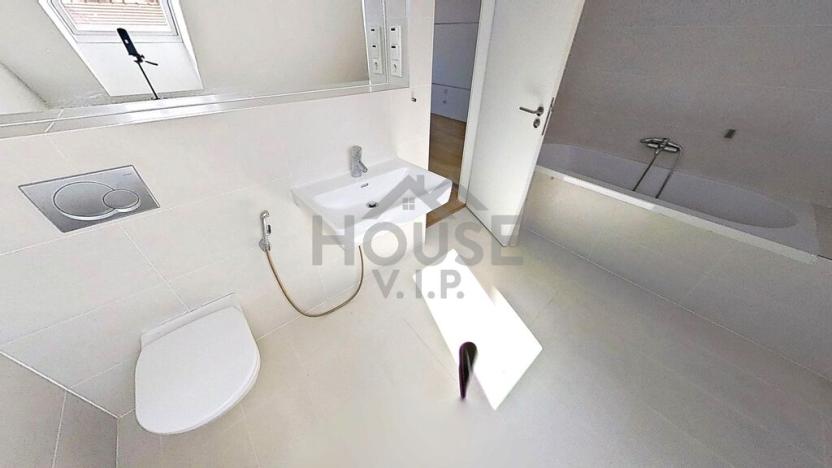 Prodej bytu 2+kk, Praha - Vinohrady, Boleslavská, 72 m2