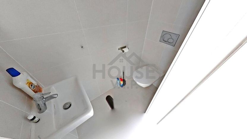 Prodej bytu 2+kk, Praha - Vinohrady, Boleslavská, 72 m2