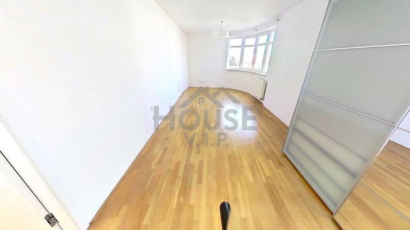 Prodej bytu 2+kk, Praha - Vinohrady, Boleslavská, 72 m2