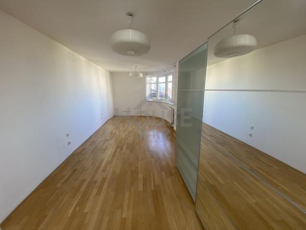 Prodej bytu 2+kk, Praha - Vinohrady, Boleslavská, 72 m2