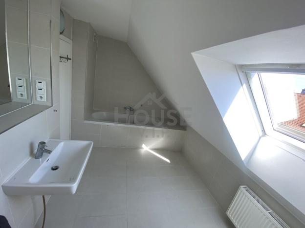 Prodej bytu 2+kk, Praha - Vinohrady, Boleslavská, 72 m2