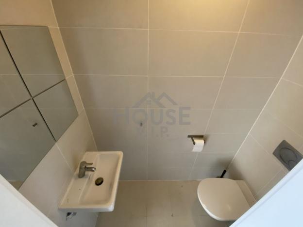 Prodej bytu 2+kk, Praha - Vinohrady, Boleslavská, 72 m2