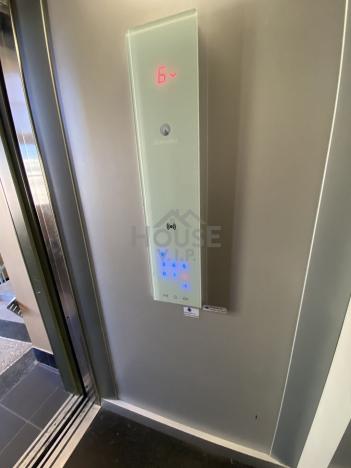 Prodej bytu 2+kk, Praha - Vinohrady, Boleslavská, 72 m2