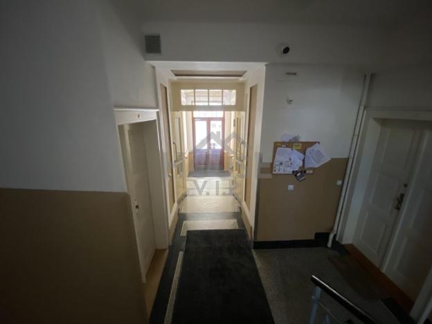 Prodej bytu 2+kk, Praha - Vinohrady, Boleslavská, 72 m2