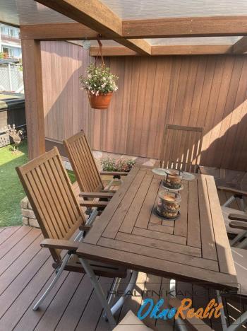 Prodej rodinného domu, Radslavice, V Zahradách, 166 m2